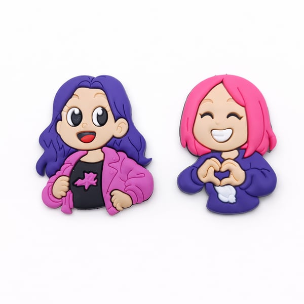 aplique-emborrachado-dos-rosa-118168