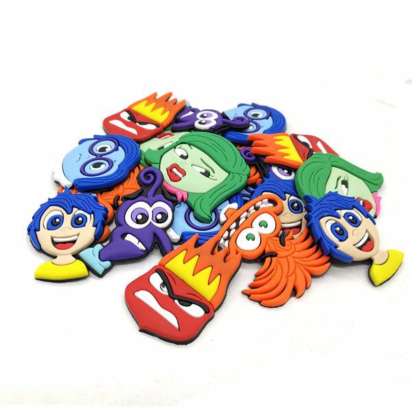 aplique-emborrachado-emocoes-104194-2