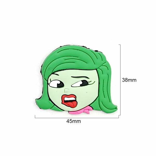 aplique-emborrachado-emocoes-104194-regua