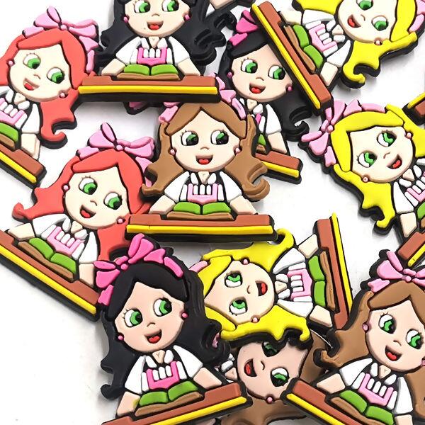 aplique-emborrachado-escolar-097476-1