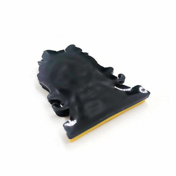 aplique-emborrachado-escolar-097476-2