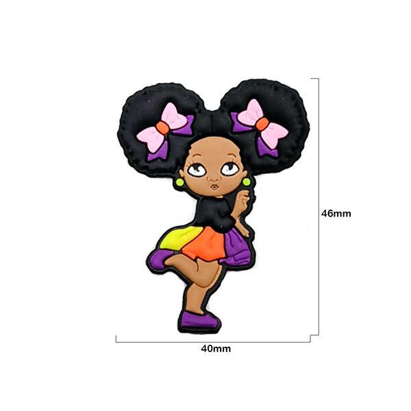 aplique-emborrachado-escolar-097792-regua