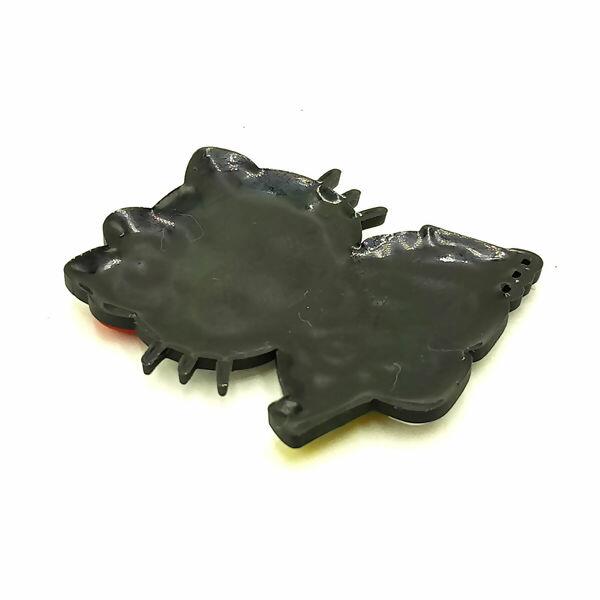 aplique-emborrachado-escolar-098056-2