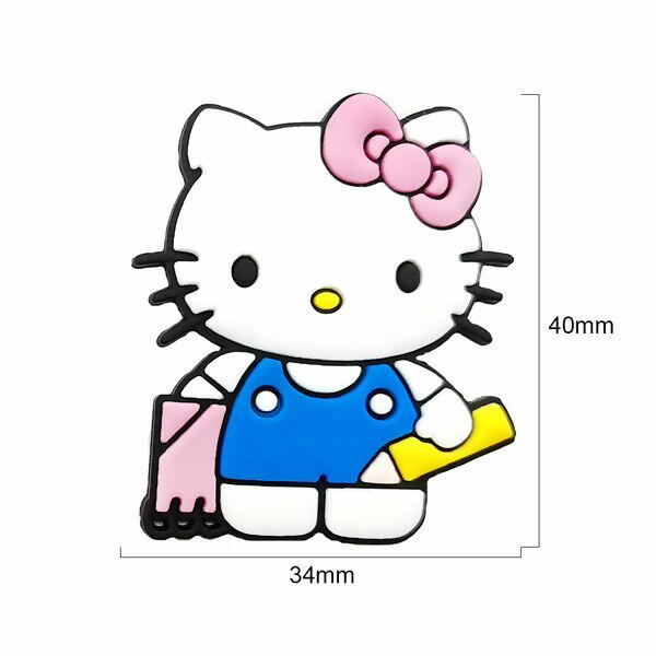 aplique-emborrachado-escolar-098057-regua