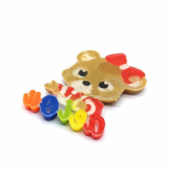 aplique-emborrachado-escolar-108744-2