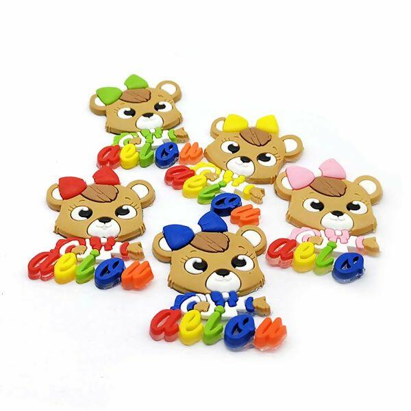 aplique-emborrachado-escolar-108744-3