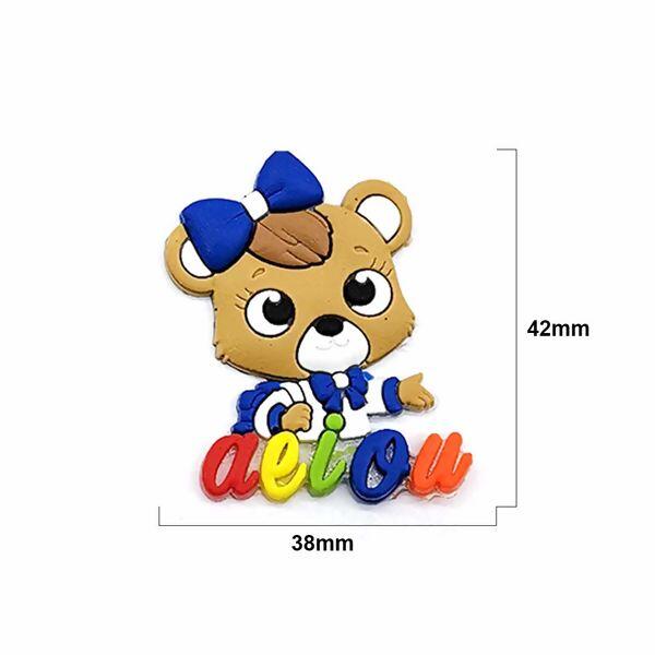 aplique-emborrachado-escolar-108744-regua