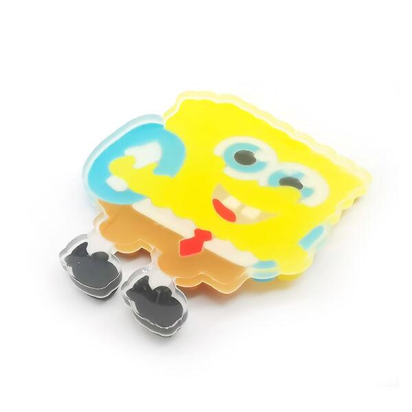 aplique-emborrachado-escolar-113693-1