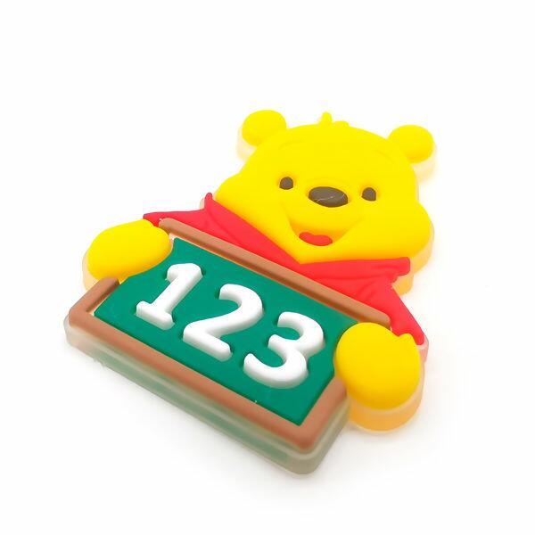 aplique-emborrachado-escolar-113693-2