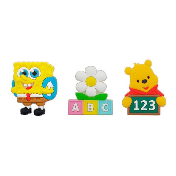 aplique-emborrachado-escolar-113693