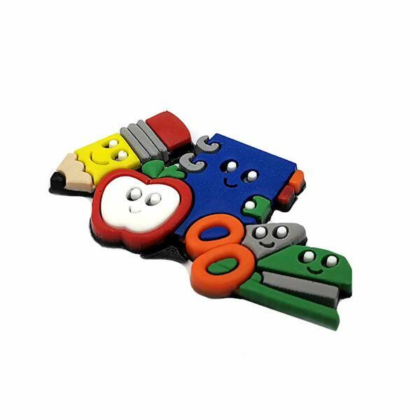 aplique-emborrachado-escolar-mate-108740-1