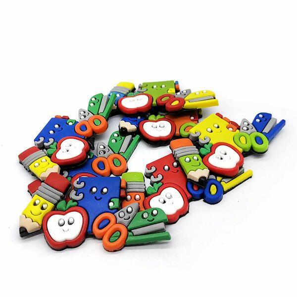 aplique-emborrachado-escolar-mate-108740-3