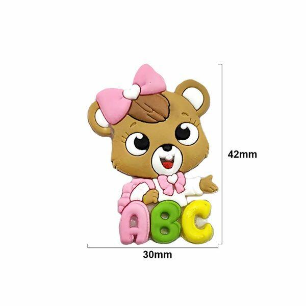 aplique-emborrachado-escolar-urso-108742-regua