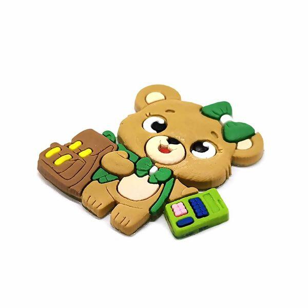 aplique-emborrachado-escolar-urso-108743-1