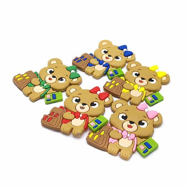 aplique-emborrachado-escolar-urso-108743-3
