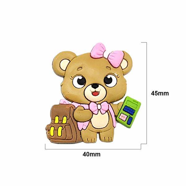 aplique-emborrachado-escolar-urso-108743-regua