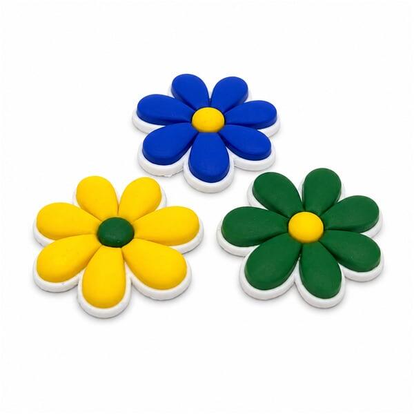 aplique-emborrachado-flor-brasil-ro120739-1