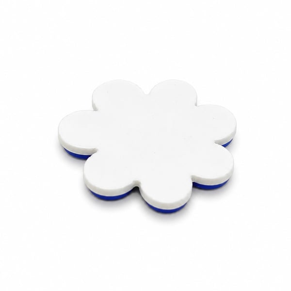 aplique-emborrachado-flor-brasil-ro120739-4