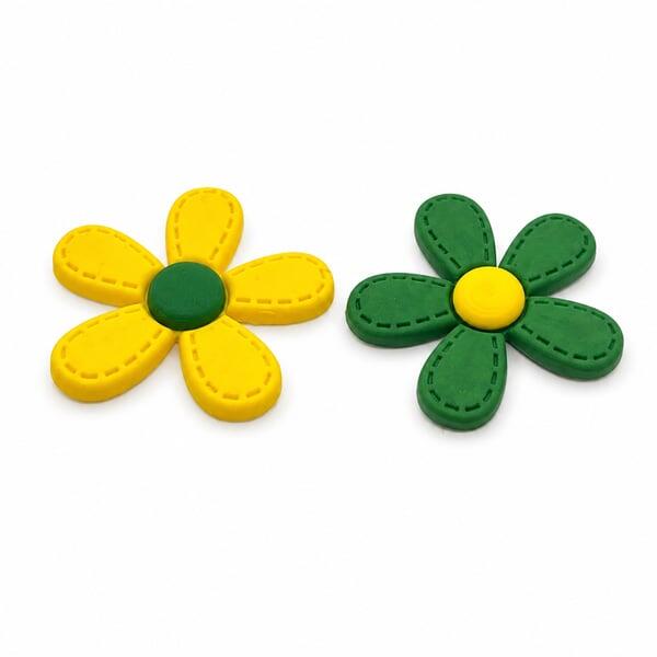 aplique-emborrachado-flor-brasil-ro120740-1