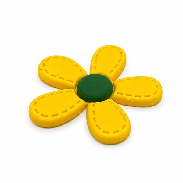aplique-emborrachado-flor-brasil-ro120740-2