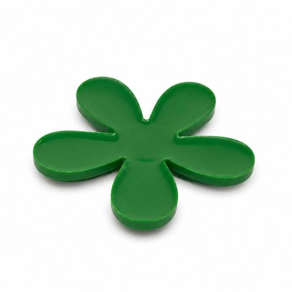 aplique-emborrachado-flor-brasil-ro120740-3