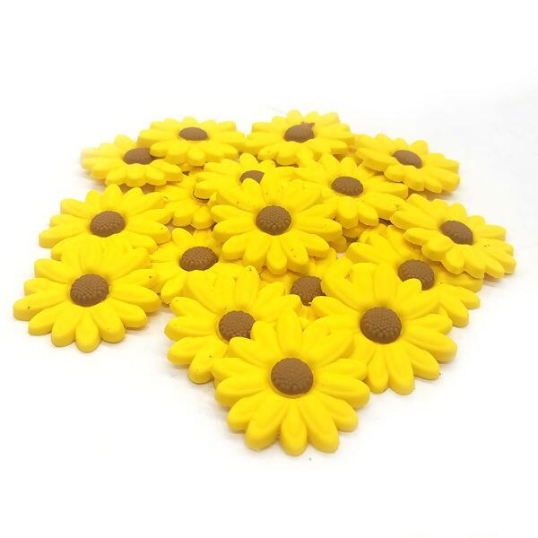 aplique-emborrachado-girassol-101340-1