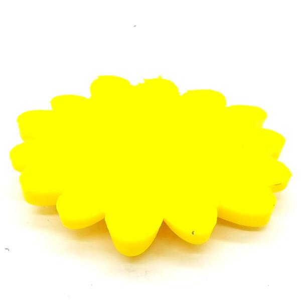 aplique-emborrachado-girassol-101340-2