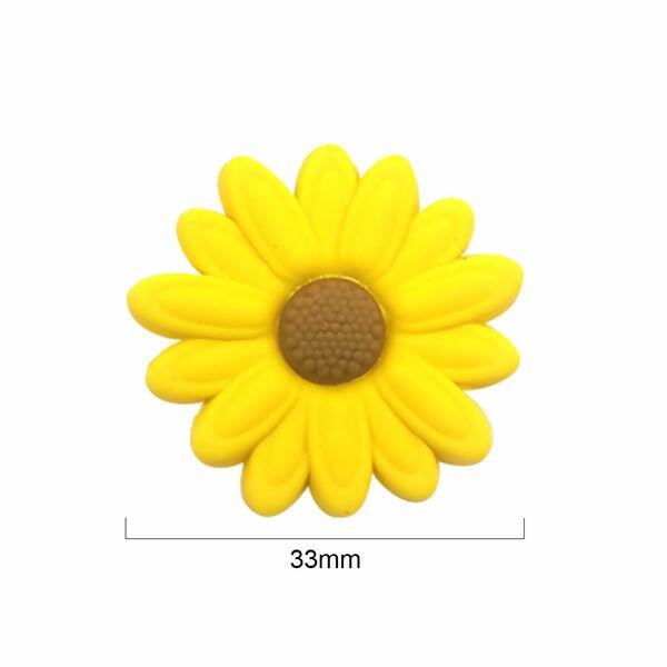 aplique-emborrachado-girassol-101340-regua