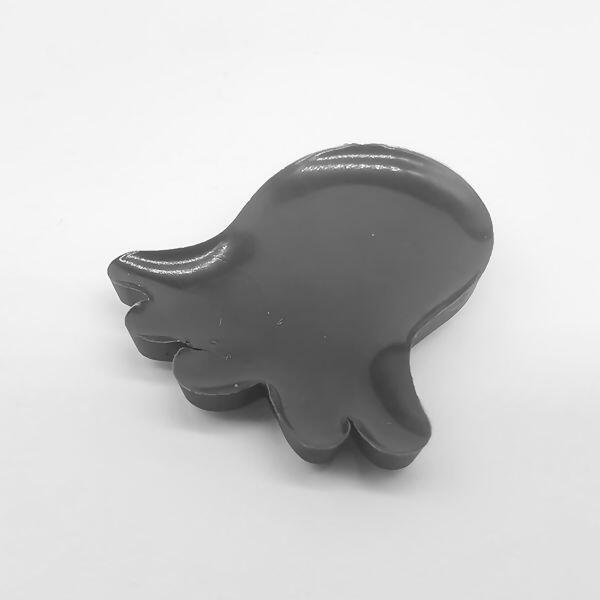 aplique-emborrachado-halloween-153966-1