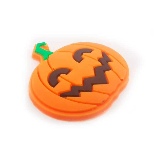 aplique-emborrachado-halloween-153966-4