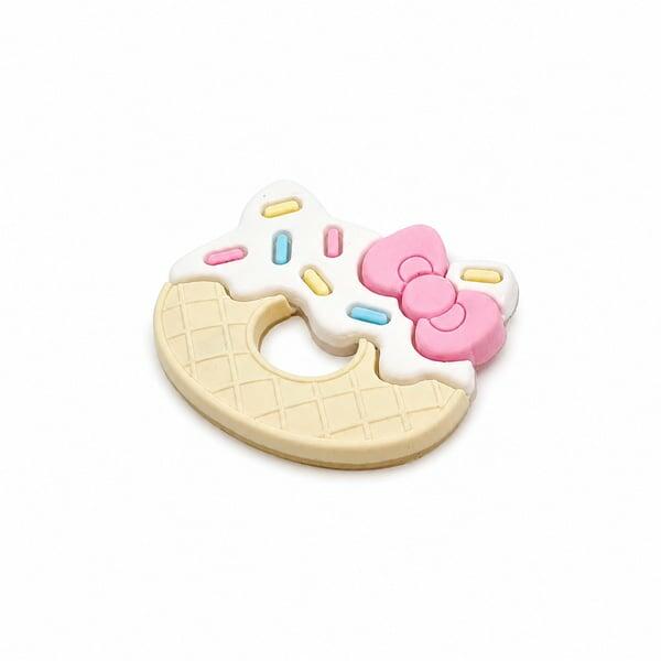 aplique-emborrachado-hello-donuts-ro034203-2