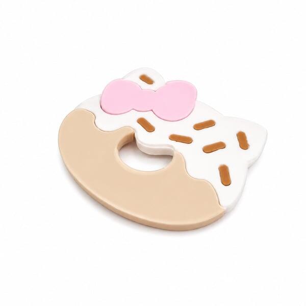 aplique-emborrachado-hello-donuts-ro034203-3