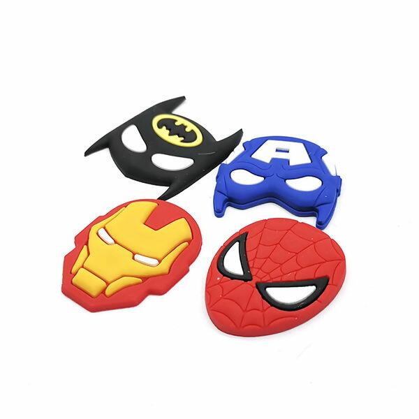 aplique-emborrachado-herois-108284-1