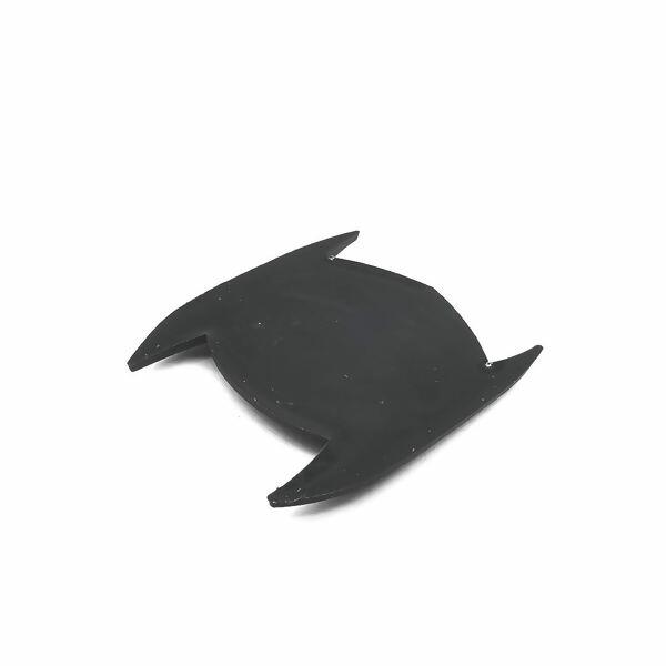 aplique-emborrachado-herois-108284-3