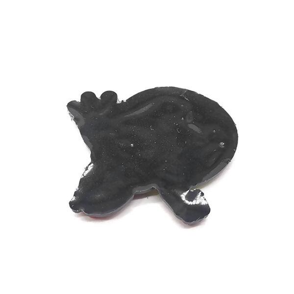 aplique-emborrachado-herois-111469-1