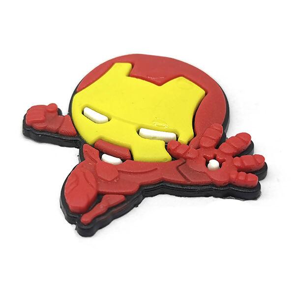 aplique-emborrachado-herois-111469-2