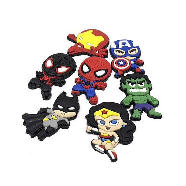aplique-emborrachado-herois-111469-3