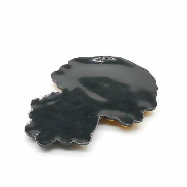 aplique-emborrachado-hp-030817-1