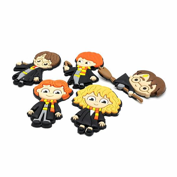 aplique-emborrachado-hp-030817-2