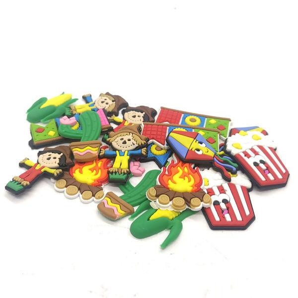 aplique-emborrachado-junino-101341-1