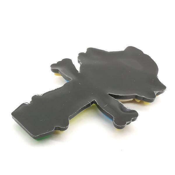 aplique-emborrachado-junino-101341-2