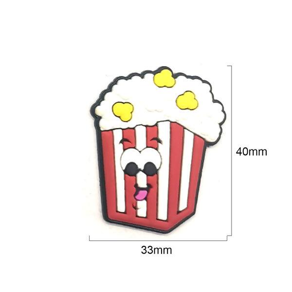 aplique-emborrachado-junino-101341-regua