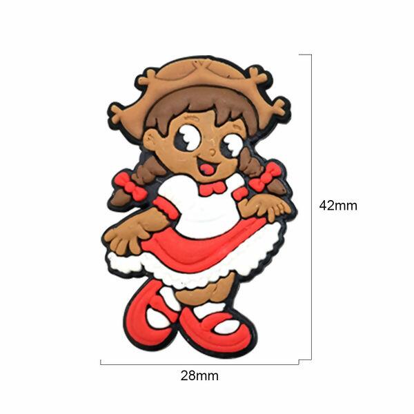 aplique-emborrachado-junino-101342-regua