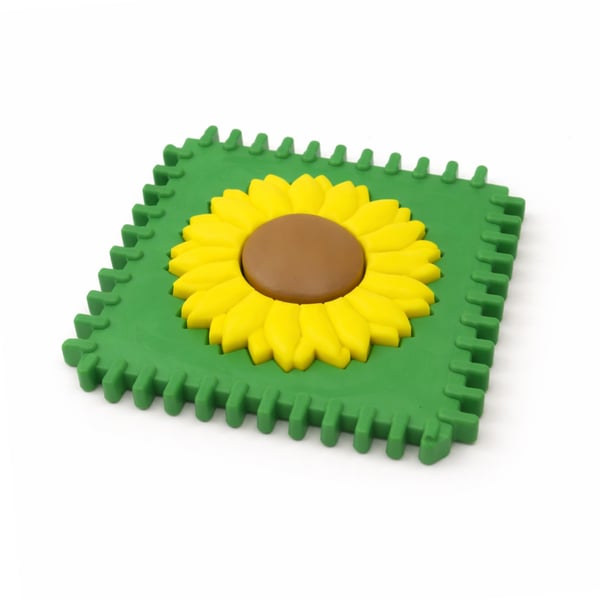 aplique-emborrachado-junino-111676-2