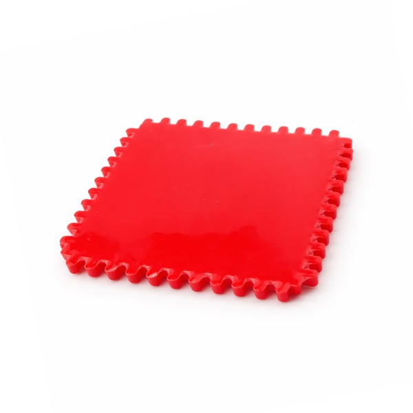 aplique-emborrachado-junino-111676-3