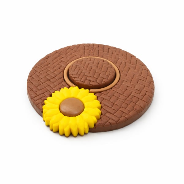 aplique-emborrachado-junino-111678-1