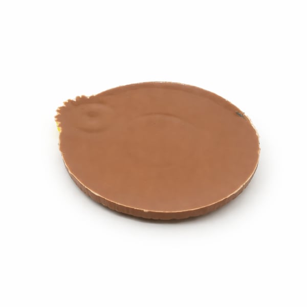 aplique-emborrachado-junino-111678-2