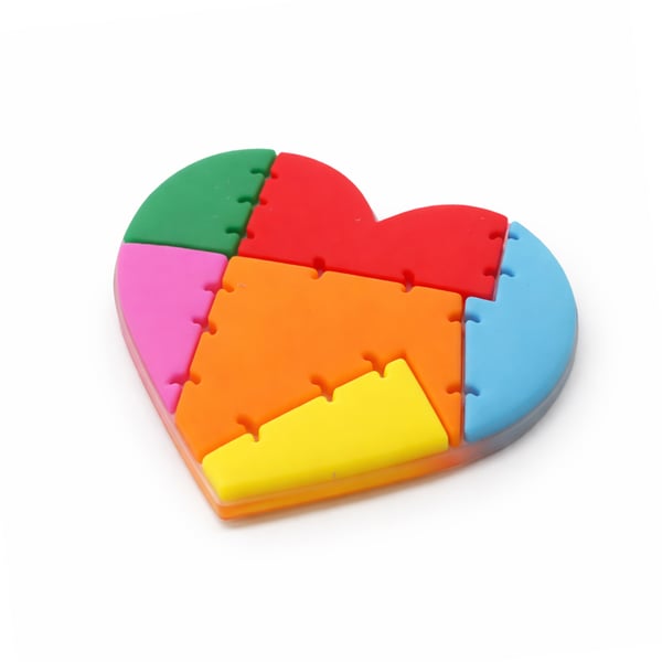 aplique-emborrachado-junino-119468-1