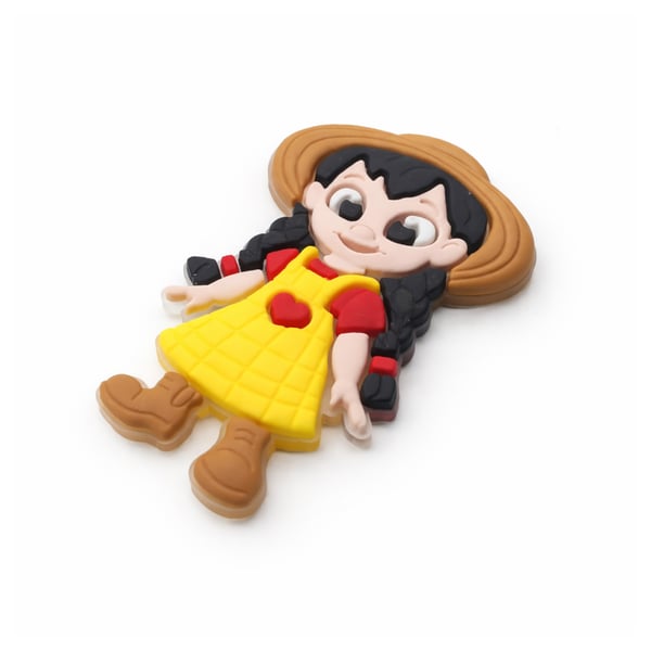 aplique-emborrachado-junino-119468-2