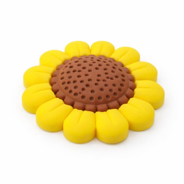 aplique-emborrachado-junino-119468-3